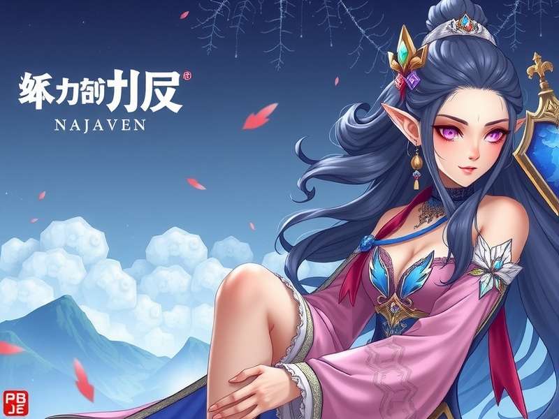 园区企业新产品发布会