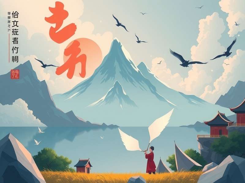 昆山北斗产业园举行年度创新大会